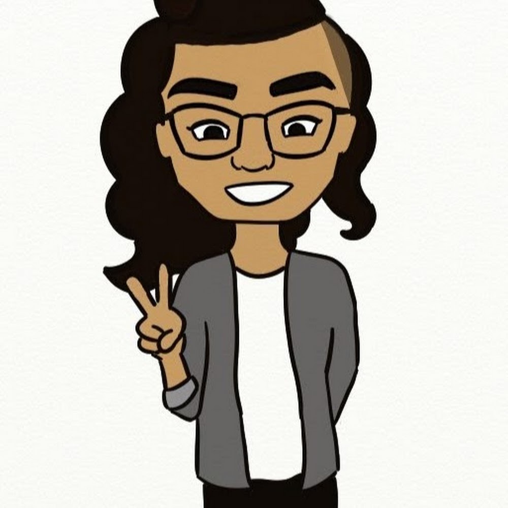 Meet your Posher, Stephani